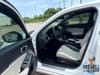 9 thumbnail image of  2024 Acura Integra A-Spec Tech Package Manual
