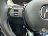 19 thumbnail image of  2024 Acura Integra A-Spec Tech Package Manual