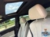 14 thumbnail image of  2024 Acura Integra A-Spec Tech Package Manual