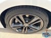 31 thumbnail image of  2024 Acura Integra A-Spec Tech Package Manual