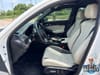12 thumbnail image of  2024 Acura Integra A-Spec Tech Package Manual