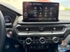 21 thumbnail image of  2024 Acura Integra A-Spec Tech Package Manual