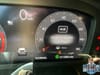 16 thumbnail image of  2024 Acura Integra A-Spec Tech Package Manual