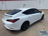5 thumbnail image of  2024 Acura Integra A-Spec Tech Package Manual