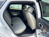 27 thumbnail image of  2024 Acura Integra A-Spec Tech Package Manual