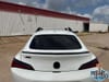 6 thumbnail image of  2024 Acura Integra A-Spec Tech Package Manual