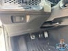 15 thumbnail image of  2024 Acura Integra A-Spec Tech Package Manual