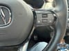 20 thumbnail image of  2024 Acura Integra A-Spec Tech Package Manual
