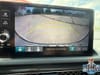 23 thumbnail image of  2024 Acura Integra A-Spec Tech Package Manual