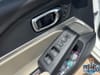 11 thumbnail image of  2024 Acura Integra A-Spec Tech Package Manual