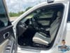 9 thumbnail image of  2024 Acura Integra A-Spec Tech Package Manual