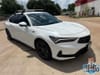 3 thumbnail image of  2024 Acura Integra A-Spec Tech Package Manual