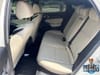 25 thumbnail image of  2024 Acura Integra A-Spec Tech Package Manual
