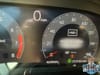 16 thumbnail image of  2024 Acura Integra A-Spec Tech Package Manual