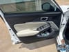 10 thumbnail image of  2024 Acura Integra A-Spec Tech Package Manual
