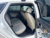 27 thumbnail image of  2024 Acura Integra A-Spec Tech Package Manual
