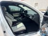 26 thumbnail image of  2024 Acura Integra A-Spec Tech Package Manual