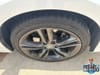 31 thumbnail image of  2024 Acura Integra A-Spec Tech Package Manual