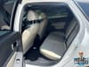 24 thumbnail image of  2024 Acura Integra A-Spec Tech Package Manual