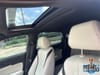 14 thumbnail image of  2024 Acura Integra A-Spec Tech Package Manual