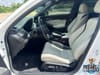 12 thumbnail image of  2024 Acura Integra A-Spec Tech Package Manual