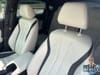 13 thumbnail image of  2024 Acura Integra A-Spec Tech Package Manual