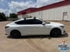 4 thumbnail image of  2024 Acura Integra A-Spec Tech Package Manual