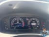 17 thumbnail image of  2024 Acura Integra A-Spec Tech Package Manual