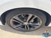 32 thumbnail image of  2024 Acura Integra A-Spec Tech Package Manual