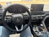 18 thumbnail image of  2024 Acura Integra A-Spec Tech Package Manual