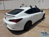 5 thumbnail image of  2024 Acura Integra A-Spec Tech Package Manual