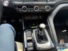 22 thumbnail image of  2024 Acura Integra A-Spec Tech Package Manual