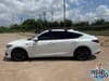 8 thumbnail image of  2024 Acura Integra A-Spec Tech Package Manual