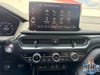21 thumbnail image of  2024 Acura Integra A-Spec Tech Package Manual