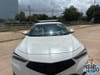 2 thumbnail image of  2024 Acura Integra A-Spec Tech Package Manual