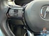 19 thumbnail image of  2024 Acura Integra A-Spec Tech Package Manual
