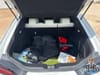 28 thumbnail image of  2024 Acura Integra A-Spec Tech Package Manual