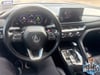 18 thumbnail image of  2024 Acura Integra Base Automatic