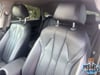 13 thumbnail image of  2024 Acura Integra Base Automatic