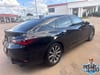 5 thumbnail image of  2024 Acura Integra Base Automatic