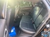 25 thumbnail image of  2024 Acura Integra Base Automatic