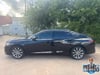 8 thumbnail image of  2024 Acura Integra Base Automatic