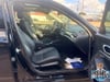 27 thumbnail image of  2024 Acura Integra Base Automatic