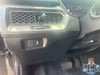 15 thumbnail image of  2024 Acura Integra Base Automatic
