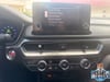 21 thumbnail image of  2024 Acura Integra Base Automatic