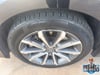 31 thumbnail image of  2024 Acura Integra Base Automatic