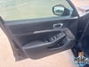 10 thumbnail image of  2024 Acura Integra Base Automatic