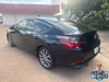 7 thumbnail image of  2024 Acura Integra Base Automatic