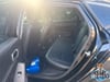 24 thumbnail image of  2024 Acura Integra Base Automatic