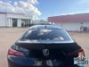 6 thumbnail image of  2024 Acura Integra Base Automatic